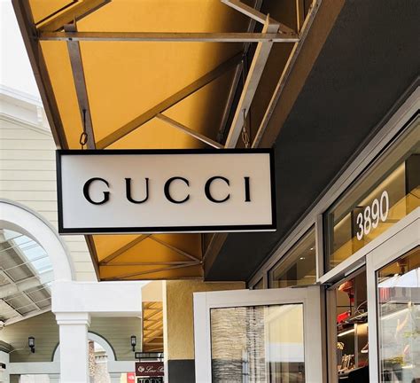 gucci 衬衫|Gucci Livermore Outlet.